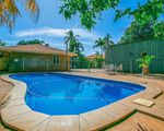 8 Barrow Place, South Hedland