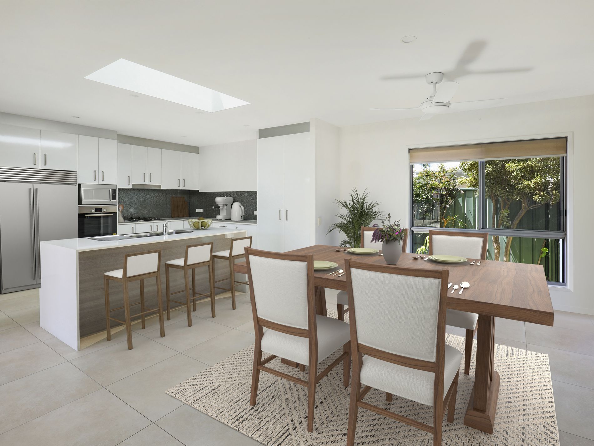 2 / 60 Alfriston Drive, Buderim