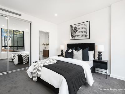 4 Alan Street, Box Hill