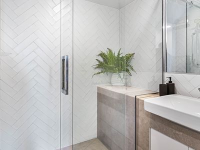 17 / 15 Peterborough Street, Christchurch Central