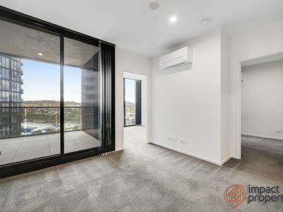 1311 / 3 Grazier lane, Belconnen
