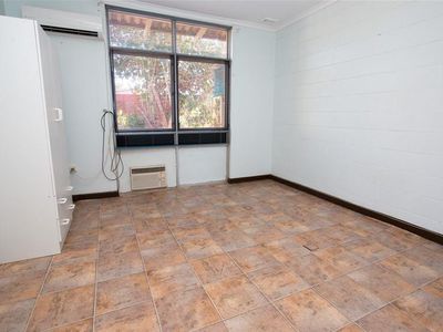 9 / 8 Grant Place, Port Hedland