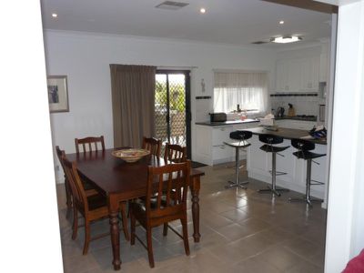 Tocumwal