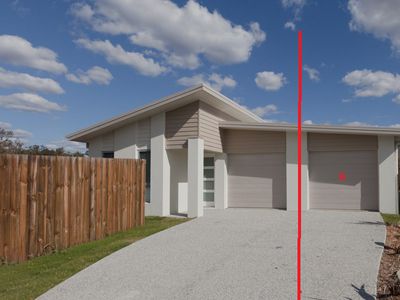 19B Kevin Mulroney Drive, Flinders View