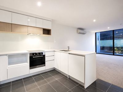 222 / 2 Golding Street, Hawthorn