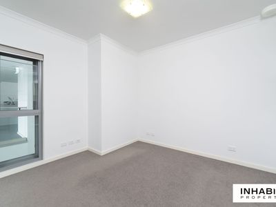 62 / 33 Newcastle Street, Perth