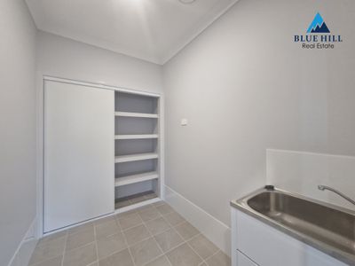 1 / 9 Millhouse Close, Farley
