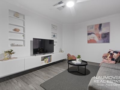 10 Gaby Way, Marangaroo