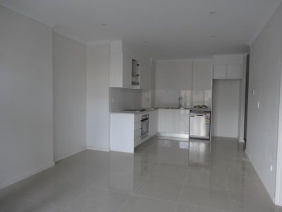 6 / 42-44 Hoxton Park Road, Liverpool