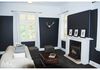 23 Tolga Road, Wellington