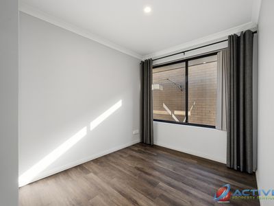 10 Beckingham Parkway, Baldivis