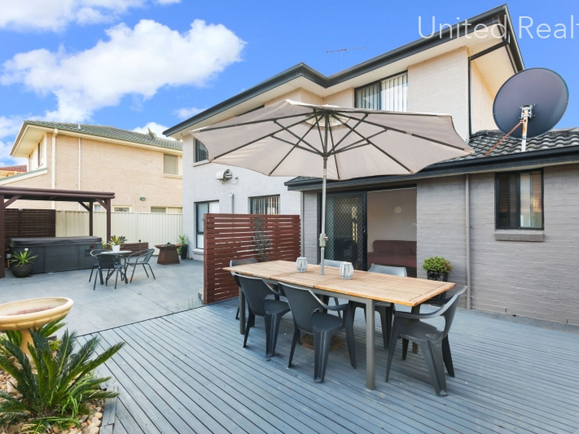 6B Singleton Street, Horningsea Park