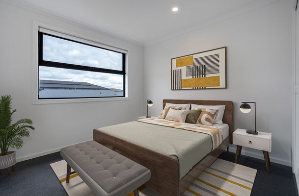 11 Selma Walk, Donnybrook