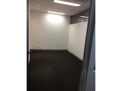 3A / 222 Church St, Parramatta
