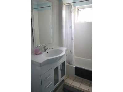 1628 BROUGHTON ROAD, Toll