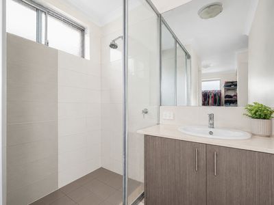 27 Neilson Street, Hammond Park
