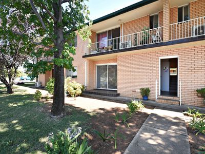 2 / 128 Palmer Street, Dubbo