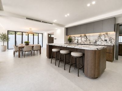 19B Troy Street, Applecross
