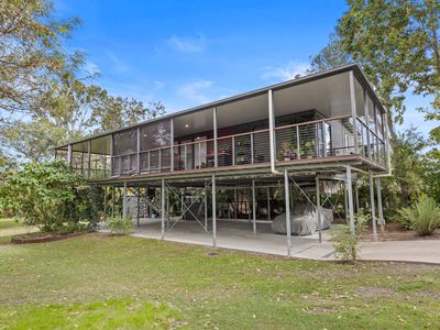 614 Kent Street, Maryborough