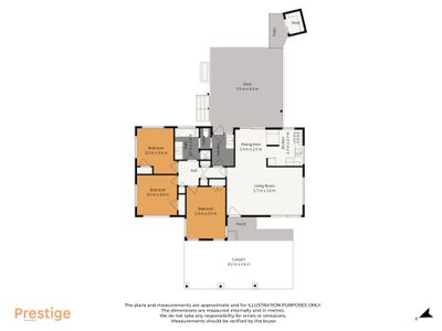 56 Pemberton Avenue, Bayview