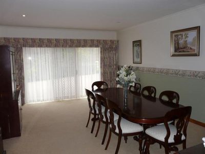 Tocumwal