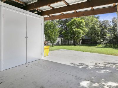 28 Pines Avenue, Cooroibah