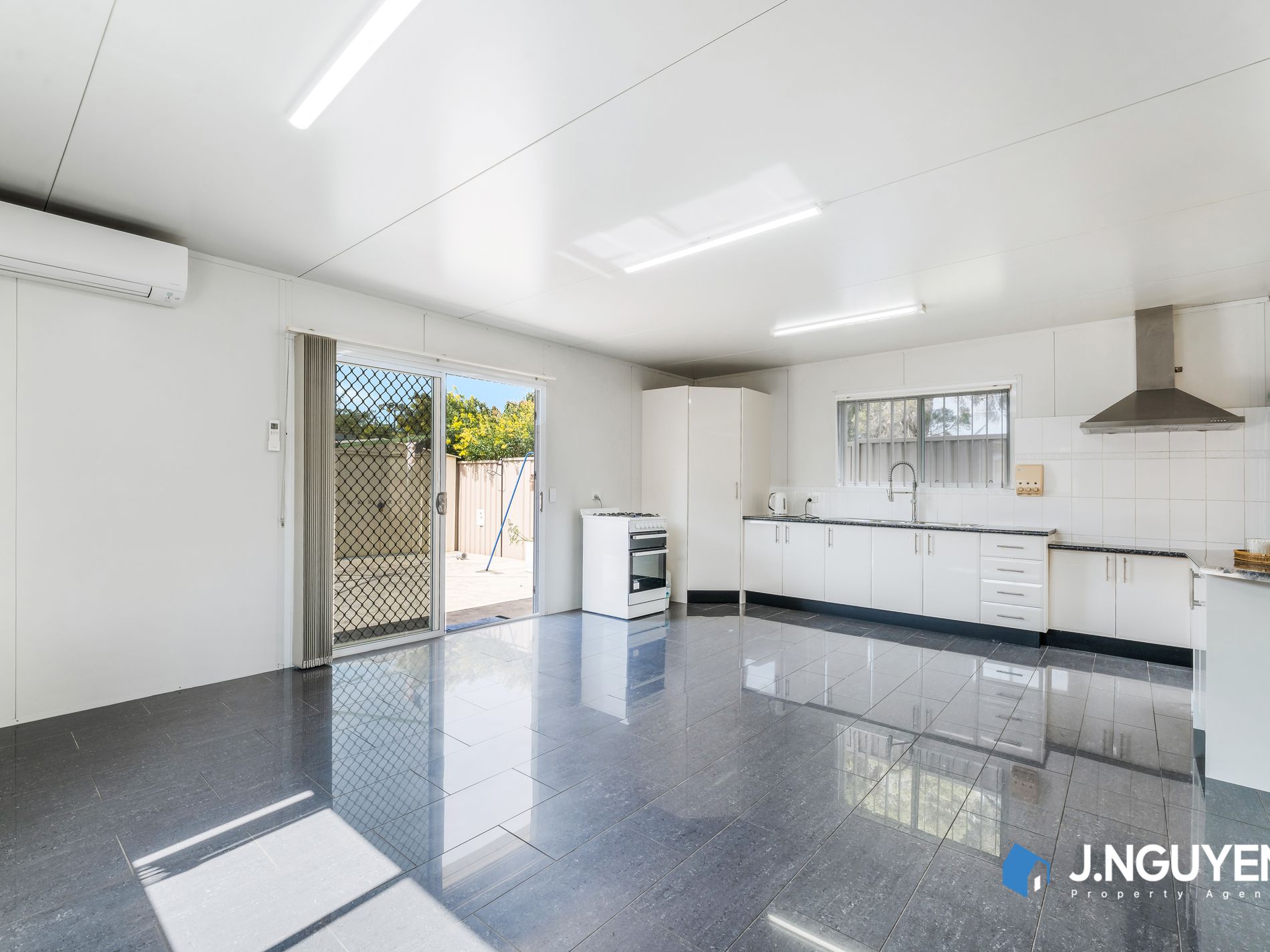 114 Cardwell Street, Canley Vale