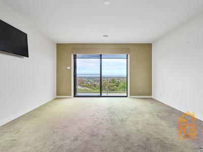 5 Natren Court, Berwick