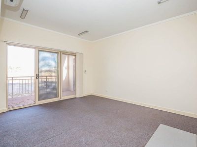 1 / 6 Hedditch Street, South Hedland