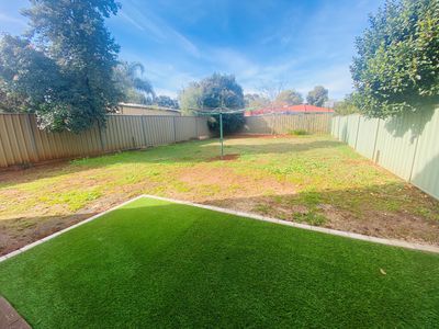 115B Cobbora Road, Dubbo