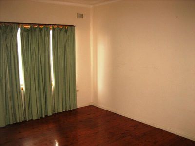 2 / 163 Windang Rd, Windang