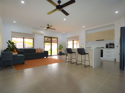 6 Masters Way, South Hedland