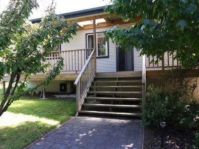 2924 Huon Highway, Huonville