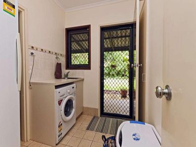 57 Barringtonia Avenue, Kununurra