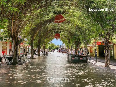 1 / 12 May Street, Eastwood