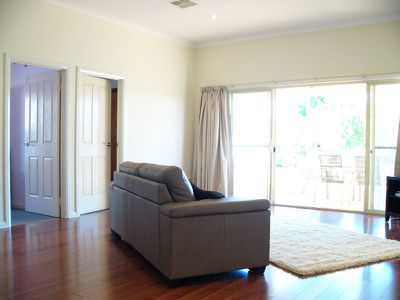 39 Lane Street, Richmond