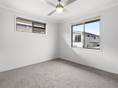 11 Paragon Street, Rochedale