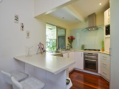 43 Hinemoa Street, Piccadilly, Kalgoorlie