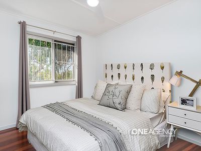 57 Wedgetail Street, Inala