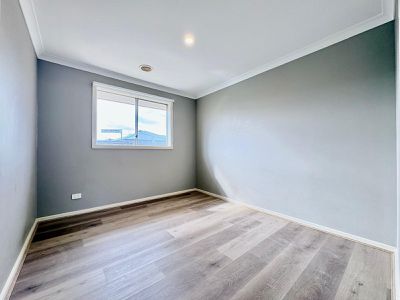 56 Stonecrop Way, Wyndham Vale
