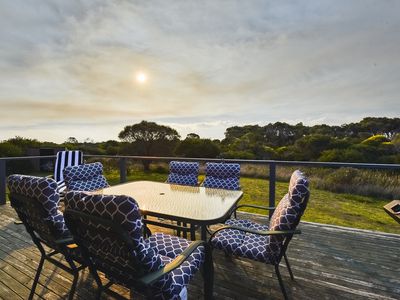 8773 Southern Ports Highway, Beachport