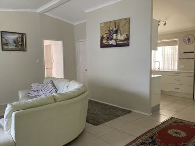 39A Arthur Phillip Drive, Kincumber