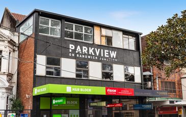 2 / 175 Alison  Road, Randwick