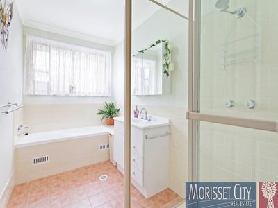 17 Riesling Road, Bonnells Bay