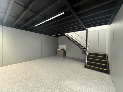 14 / 754 Princes Fwy, Laverton North