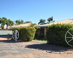 5 Butler Way, Port Hedland