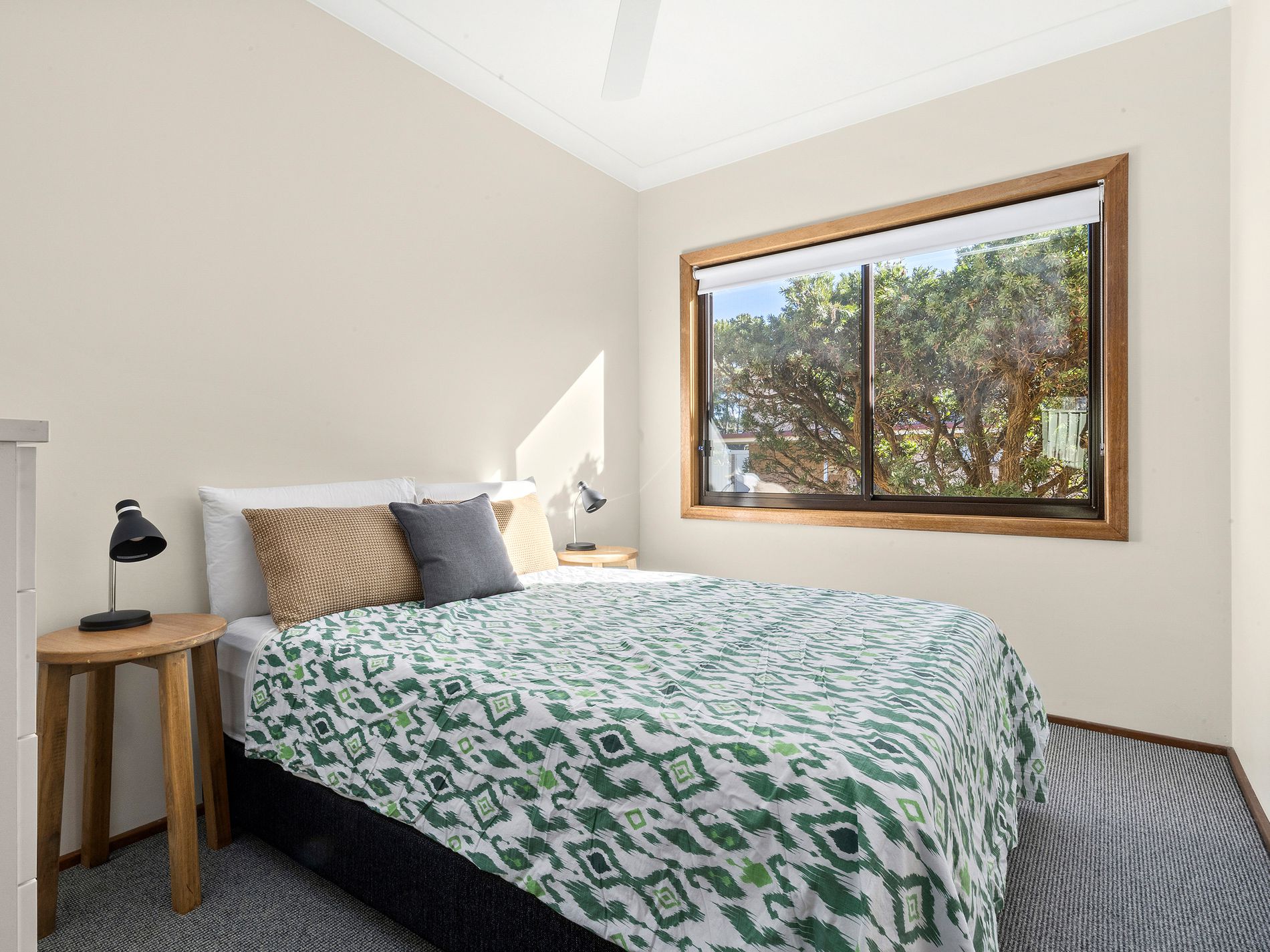 3 / 111 South Street, Ulladulla