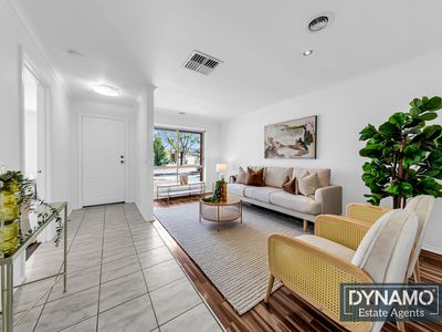 15 Bathurst Close, Craigieburn