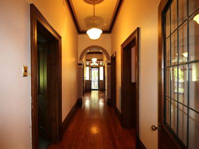 100 Wehl Street South, Mount Gambier