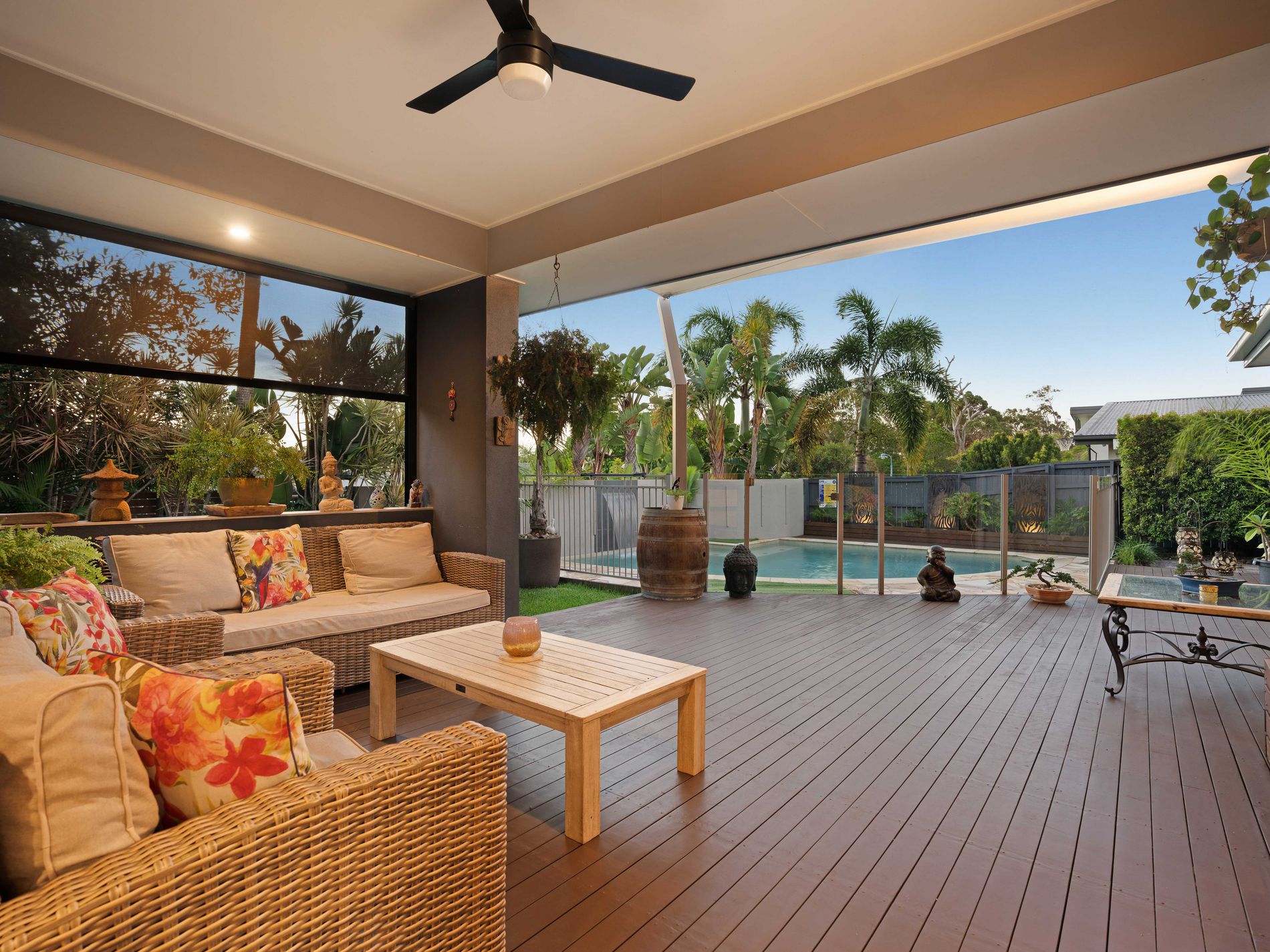 22 Doral Drive, Peregian Springs